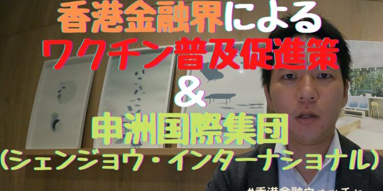 1661015148_maxresdefault-1942005-3319272-jpg