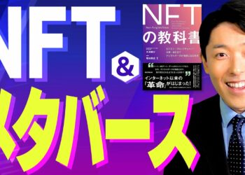 1661031115_maxresdefault-4267937-2352767-jpg