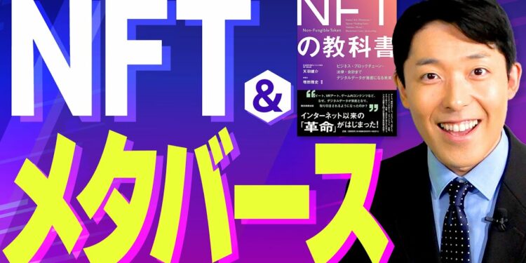 1661031115_maxresdefault-4267937-2352767-jpg