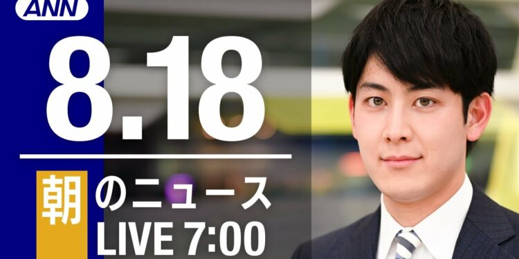 1661034344_maxresdefault-4948774-6790418-jpg