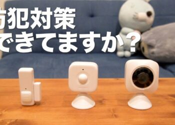 1661038186_maxresdefault-8712774-2907888-jpg