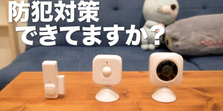 1661038186_maxresdefault-8712774-2907888-jpg