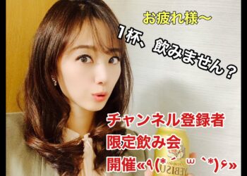 1661058405_maxresdefault-5788597-2449269-jpg