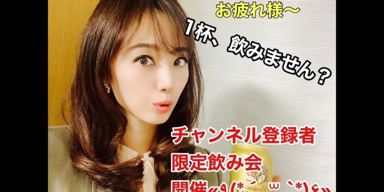 1661058405_maxresdefault-5788597-2449269-jpg