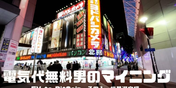 1661059973_maxresdefault-1637322-6808021-jpg