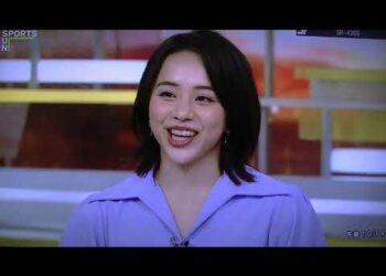 1661063232_hqdefault-1569927-1771263-jpg