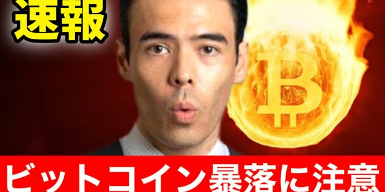 1661088833_maxresdefault-8055396-7245992-jpg