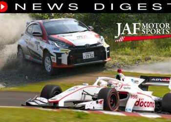 1661092076_maxresdefault-4519626-4793015-jpg