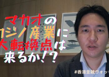 1661101676_maxresdefault-1835893-4228374-jpg