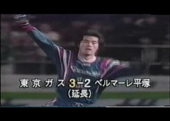 1661120938_hqdefault-1430305-2547688-jpg