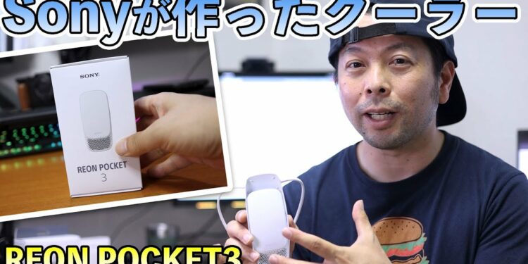 1661135715_maxresdefault-1414377-4023174-jpg