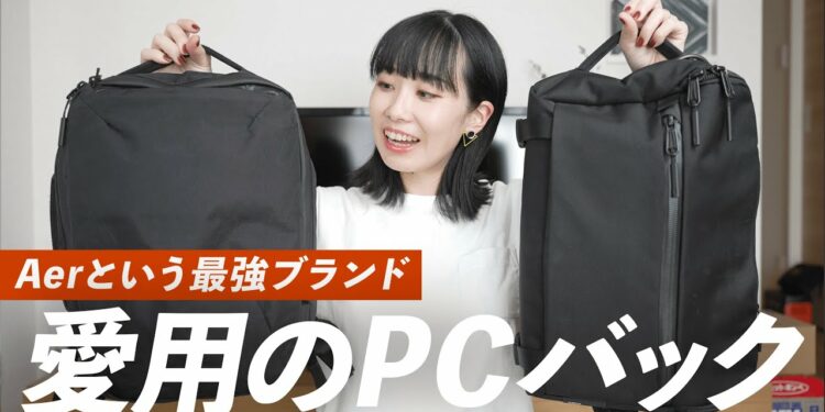 1661168156_maxresdefault-4370316-5544478-jpg