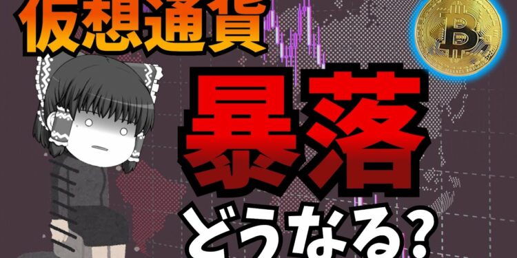 1661175403_maxresdefault-7051989-6362726-jpg