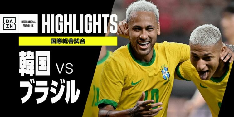 1661178650_maxresdefault-4425874-8650121-jpg