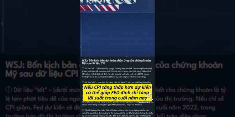 1661188186_maxresdefault-4571008-7072417-jpg