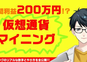 1661204294_maxresdefault-3644831-9533108-jpg