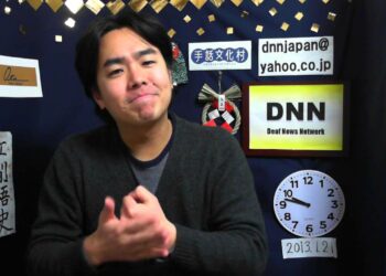 1661207530_maxresdefault-5786815-8953385-jpg