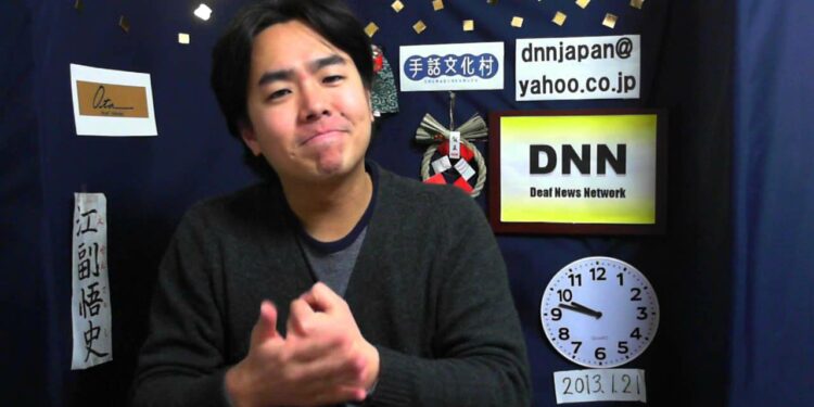 1661207530_maxresdefault-5786815-8953385-jpg