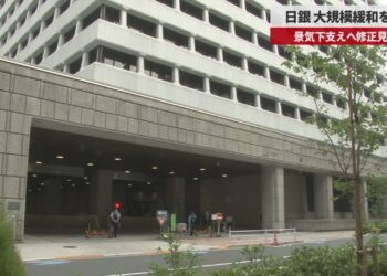 1661231466_maxresdefault-5801927-6579973-jpg