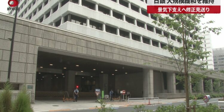 1661231466_maxresdefault-5801927-6579973-jpg