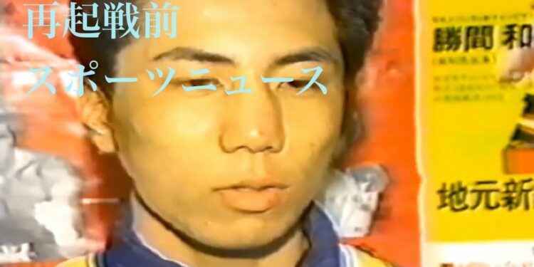 1661236366_maxresdefault-1719551-6029209-jpg