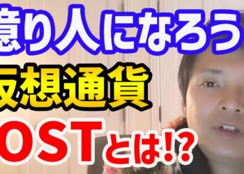 1661262076_maxresdefault-3685066-2296806-jpg