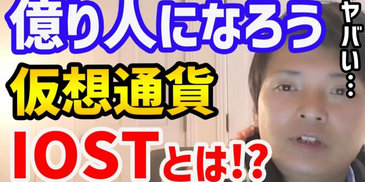 1661262076_maxresdefault-3685066-2296806-jpg