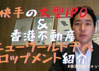 1661274717_maxresdefault-5499934-5819102-jpg