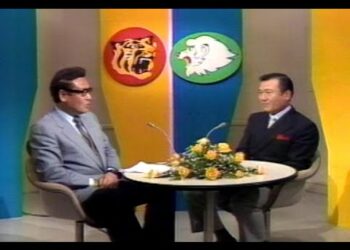 1661294094_hqdefault-8330120-3325996-jpg