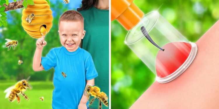 1661297993_maxresdefault-8308180-1316924-jpg