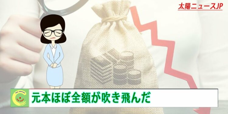 1661317969_maxresdefault-3058147-5900879-jpg