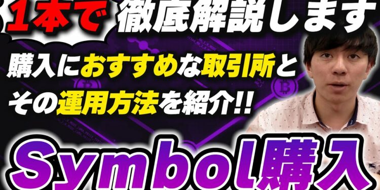 1661319769_maxresdefault-8065547-2353189-jpg