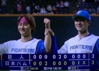 1661322942_maxresdefault-1030110-4453338-jpg