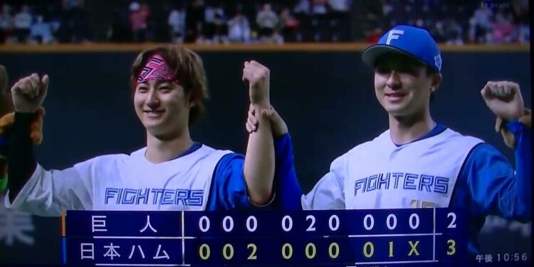 1661322942_maxresdefault-1030110-4453338-jpg