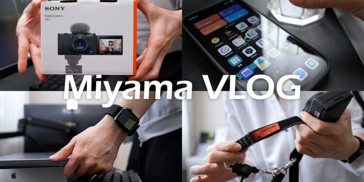 1661330454_maxresdefault-5590039-2280919-jpg