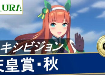 1661351803_maxresdefault-1342053-7241499-jpg