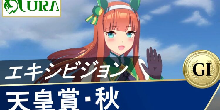 1661351803_maxresdefault-1342053-7241499-jpg