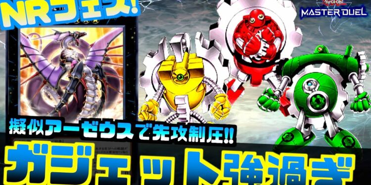 1661362907_maxresdefault-7696590-8959003-jpg