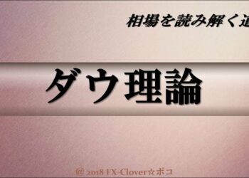 1661377485_maxresdefault-9650646-6553396-jpg