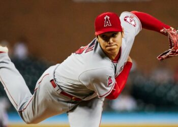 1661380679_maxresdefault-1238826-5366287-jpg