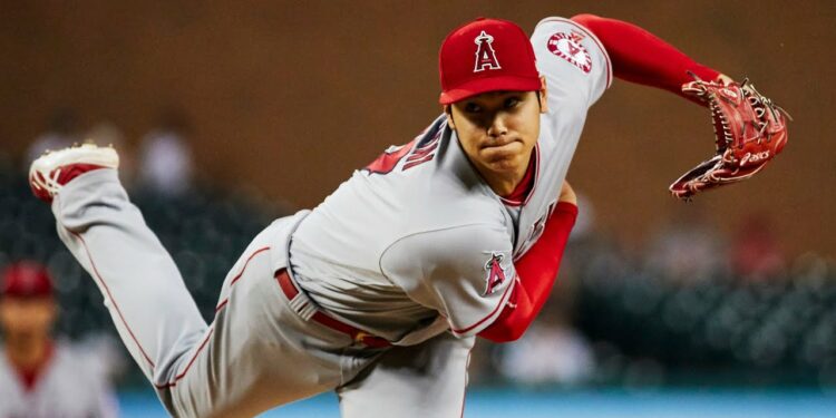 1661380679_maxresdefault-1238826-5366287-jpg