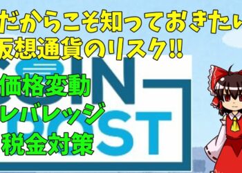 1661406349_maxresdefault-2576436-1072433-jpg