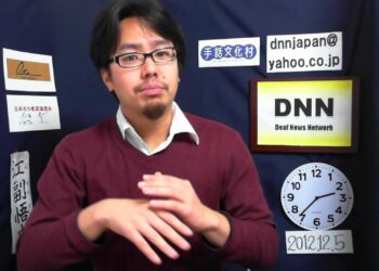 1661409529_maxresdefault-4981749-8725719-jpg