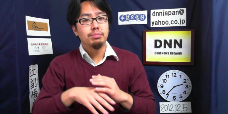 1661409529_maxresdefault-4981749-8725719-jpg