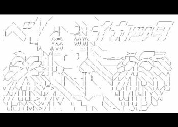 1661438370_hqdefault-8638933-8554616-jpg