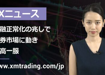 1661447757_maxresdefault-5697801-9435669-jpg