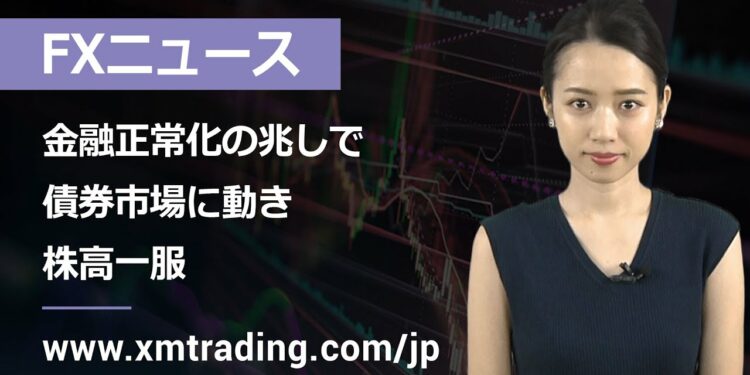 1661447757_maxresdefault-5697801-9435669-jpg