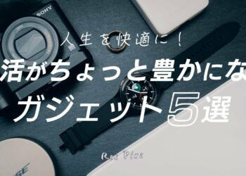 1661460318_maxresdefault-6231847-9413397-jpg