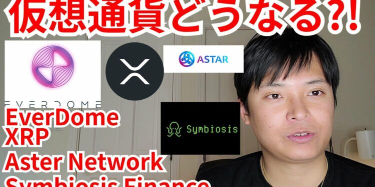 1661464091_maxresdefault-6486471-1326270-jpg