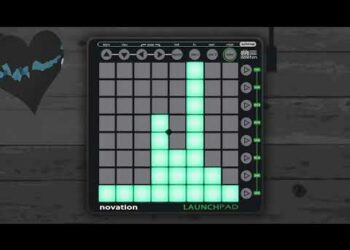 1661467255_hqdefault-4731092-1532905-jpg